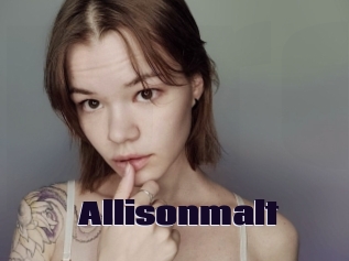 Allisonmalt