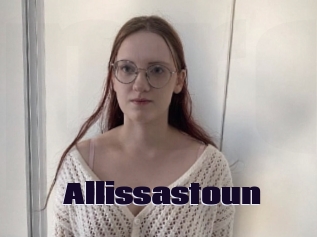 Allissastoun