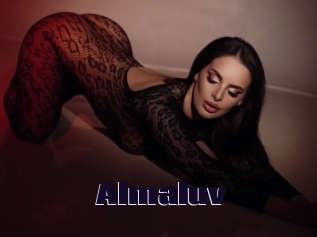 almaluv Prolap Sex