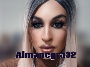 Almanegra32