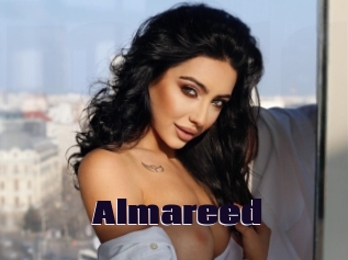 Almareed