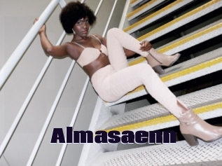 Almasaenn