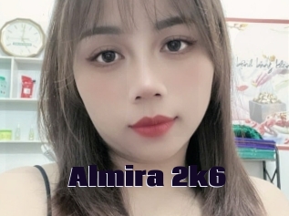 Almira_2k6