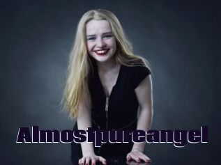 Almostpureangel