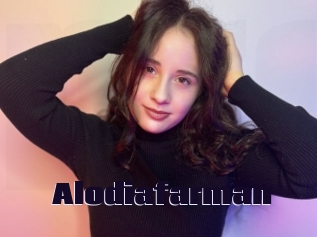 alodiafarman Prolap Sex