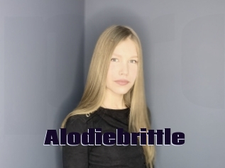 alodiebrittle Prolap Sex