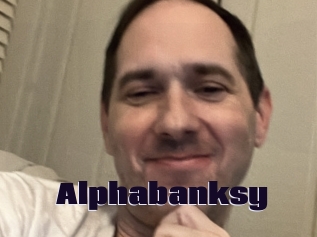 alphabanksy Prolap Sex