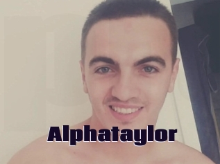 Alphataylor