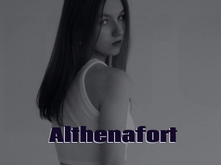 Althenafort