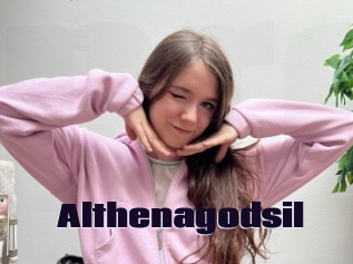 Althenagodsil