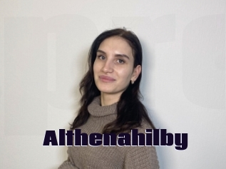 Althenahilby