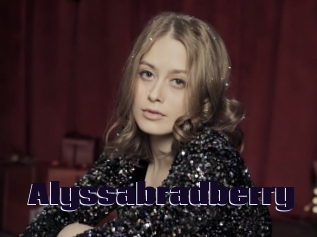Alyssabradberry