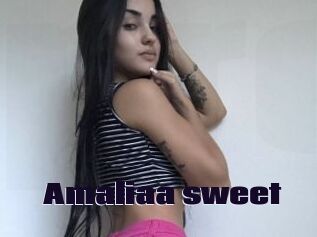 Amaliaa_sweet