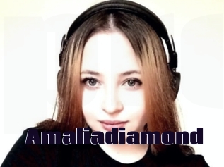 Amaliadiamond