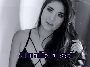 Amaliarossi