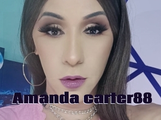 Amanda_carter88