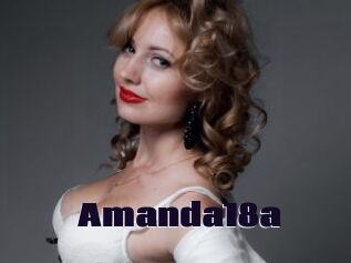 Amanda18a