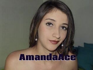 AmandaAce