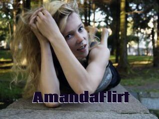 AmandaFlirt