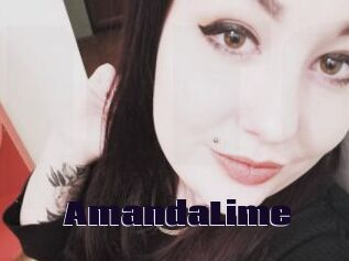 AmandaLime