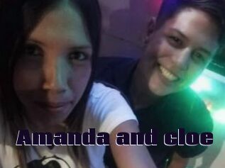 Amanda_and_cloe