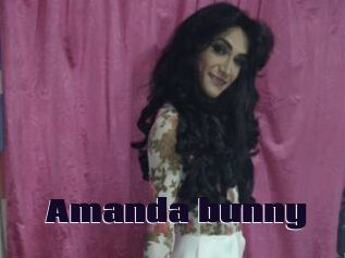 Amanda_bunny