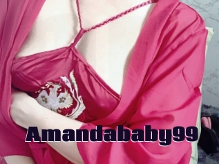 Amandababy99