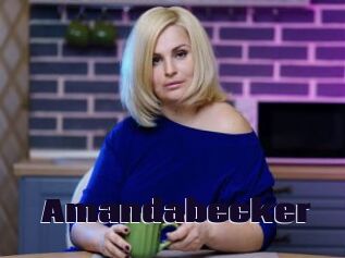 Amandabecker