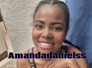 Amandadanielss