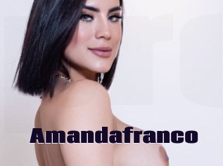 Amandafranco