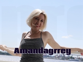 Amandagrrey