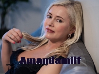 Amandamilf