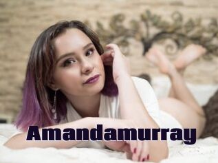 Amandamurray