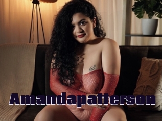 Amandapatterson