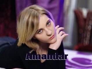 amandar Prolap Sex