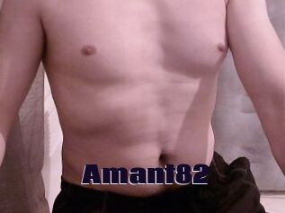 Amant82