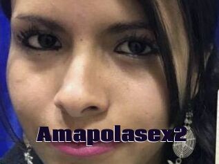 Amapola_sex2