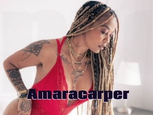 Amaracarper