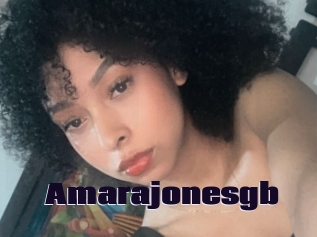 Amarajonesgb