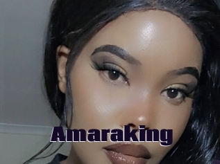 Amaraking