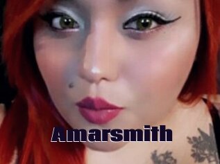 Amarsmith