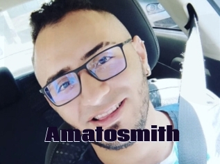 Amatosmith
