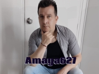 Amaya627