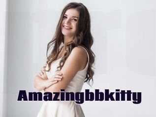 Amazingbbkitty