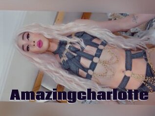 Amazingcharlotte