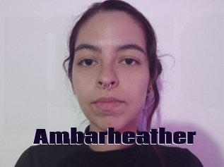 Ambarheather