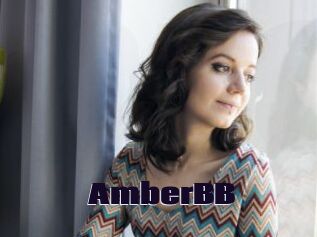 AmberBB