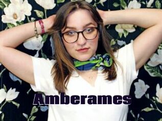 Amberames