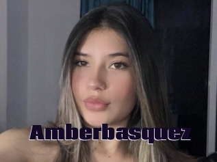 Amberbasquez