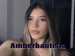 Amberbautista